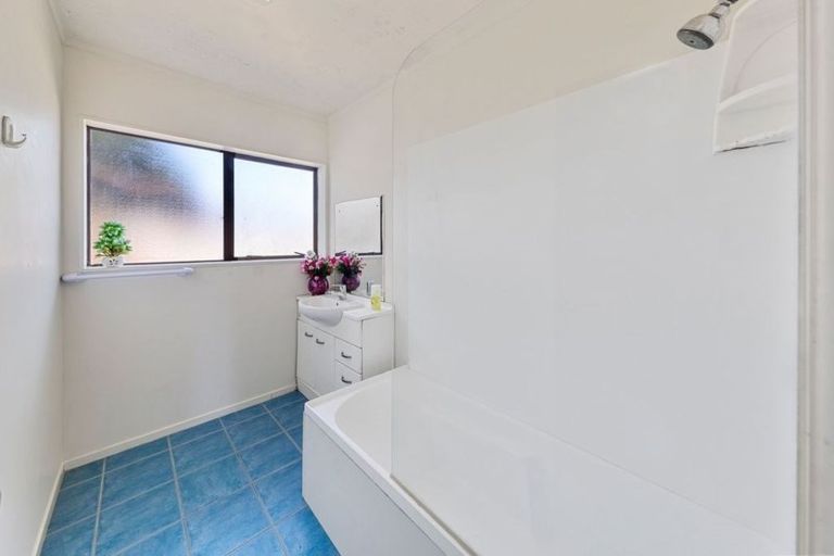 Photo of property in 47 Belinda Avenue, Flat Bush, Auckland, 2023