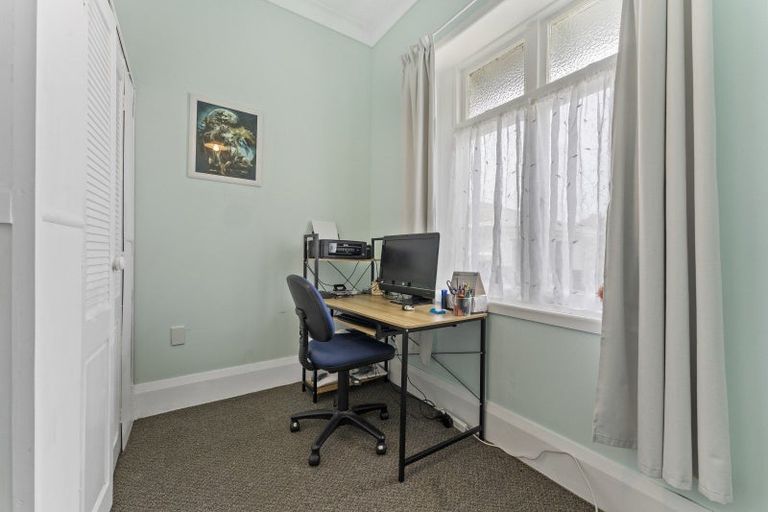 Photo of property in 203 Main Street, Pahiatua, 4910