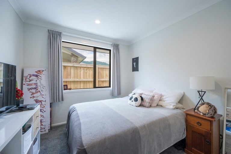 Photo of property in 112 Bateup Road, Hope, Richmond, 7020