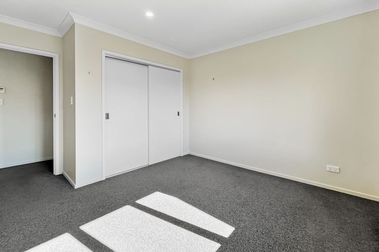 Photo of property in 24 John Annan Street, Halswell, Christchurch, 8025