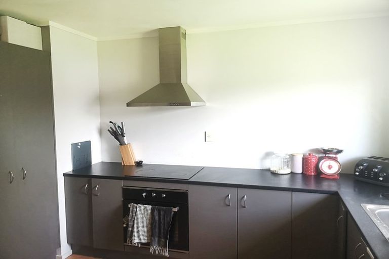 Photo of property in 13 Sapling Drive, Pukekohe, 2120