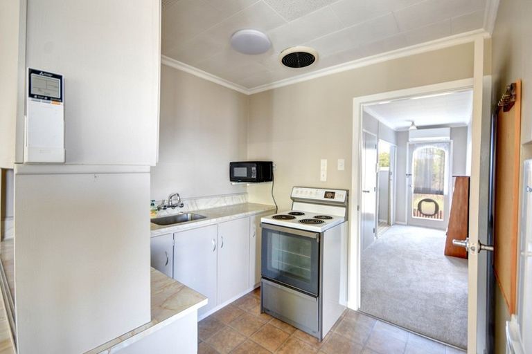 Photo of property in 29d Baker Street, Caversham, Dunedin, 9012