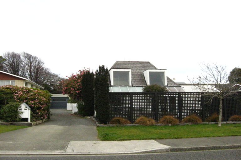 Photo of property in 155 Terrace Street, Rosedale, Invercargill, 9810