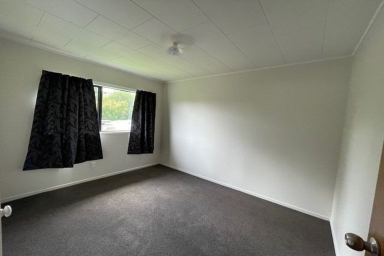 Photo of property in 195 Mahia Road, Wattle Downs, Auckland, 2103