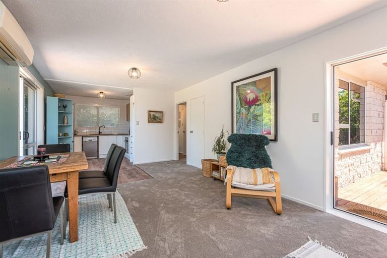 Photo of property in 36 Donnington Street, Parklands, Christchurch, 8083