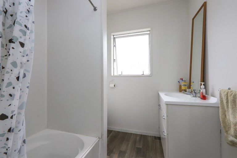 Photo of property in 260b Flaxmere Avenue, Flaxmere, Hastings, 4120