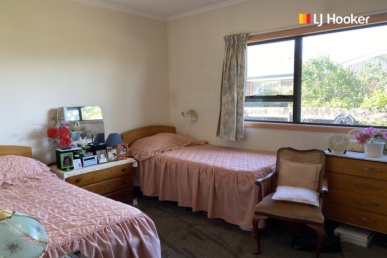 Photo of property in 81 Cherry Drive, Mosgiel, 9024