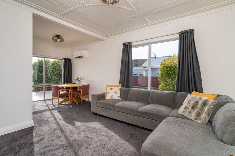 Photo of property in 14a Lanark Street, Mosgiel, 9024