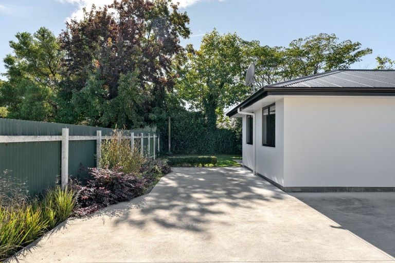 Photo of property in 32a Philip Street, Carterton, 5713