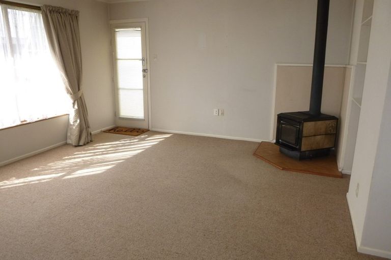 Photo of property in 22b Tyndall Street, Pahiatua, 4910