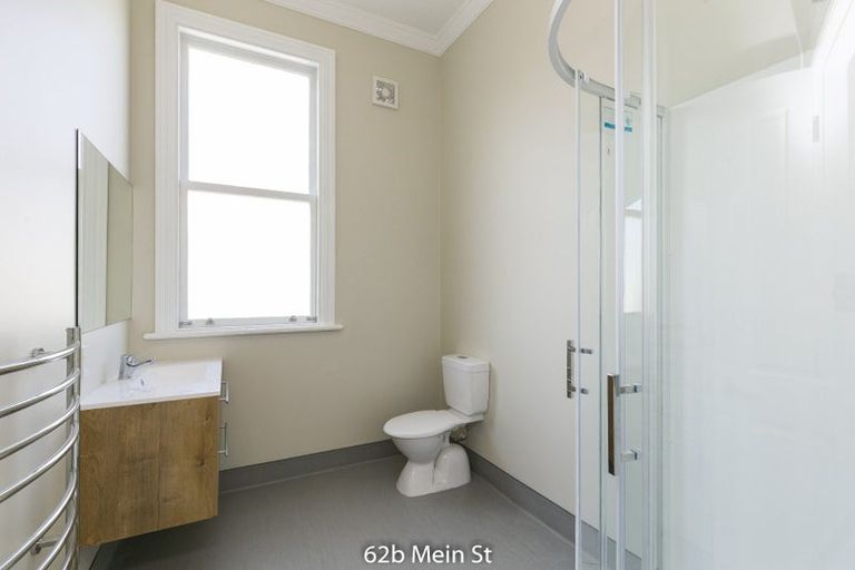 Photo of property in 62 Mein Street, Newtown, Wellington, 6021