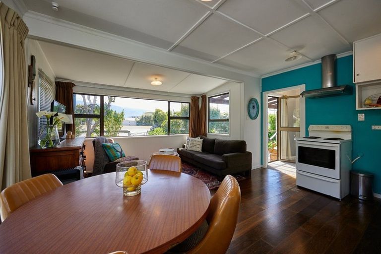 Photo of property in 17 Brighton Street, Kaikoura, 7300