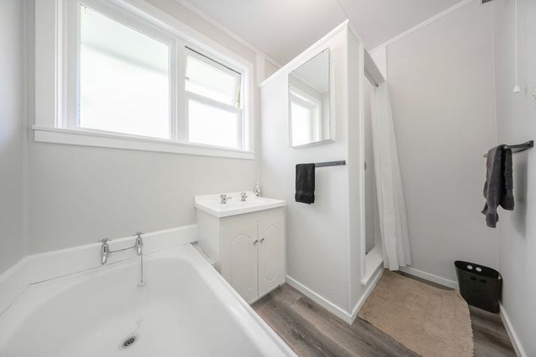 Photo of property in 110 Quintin Drive, Te Anau, 9600