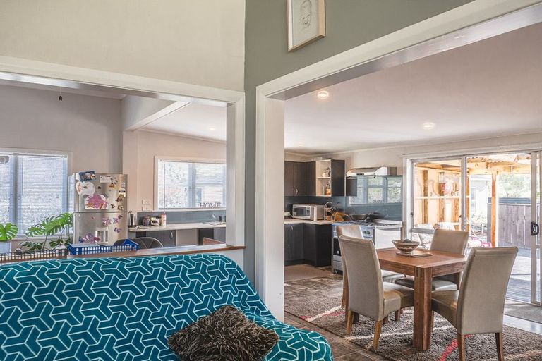 Photo of property in 11 Papaiti Road, Aramoho, Whanganui, 4584