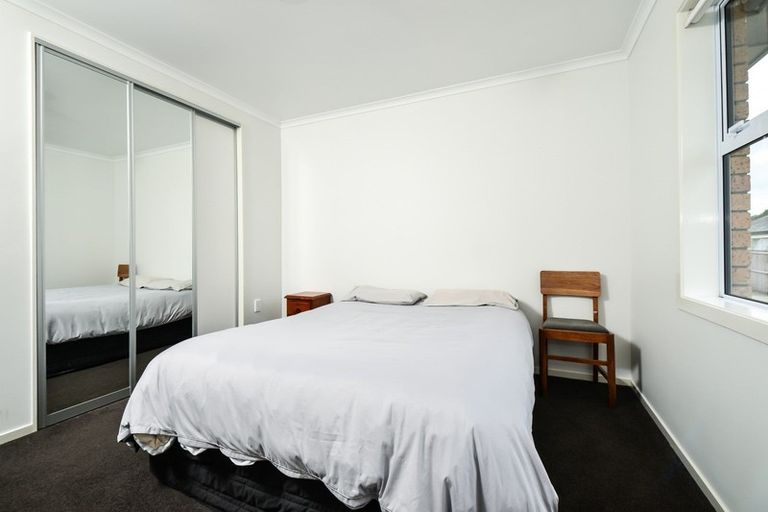 Photo of property in 31b Mardon Road, Enderley, Hamilton, 3214