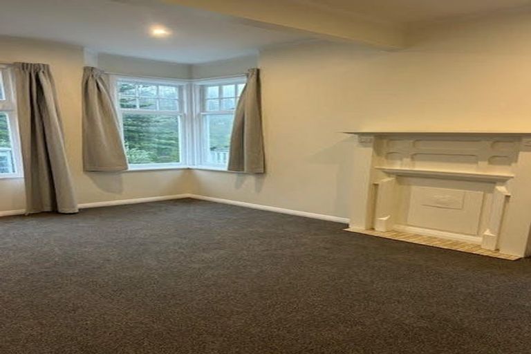 Photo of property in 3/206 The Terrace, Wellington Central, Wellington, 6011