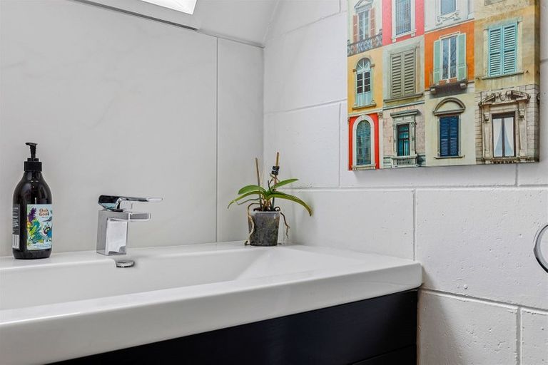 Photo of property in 2/394 Papanui Road, Strowan, Christchurch, 8052