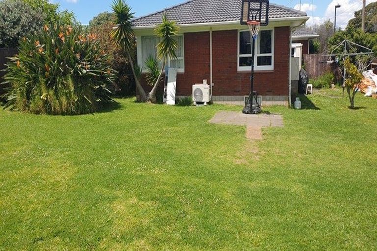 Photo of property in 3/67 Killarney Street, Takapuna, Auckland, 0622