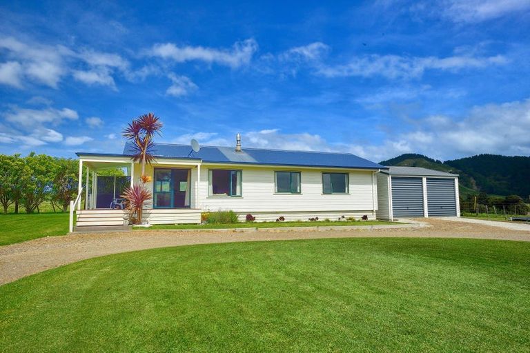 Photo of property in 80 Lane Road, Mahia, Nuhaka, 4198