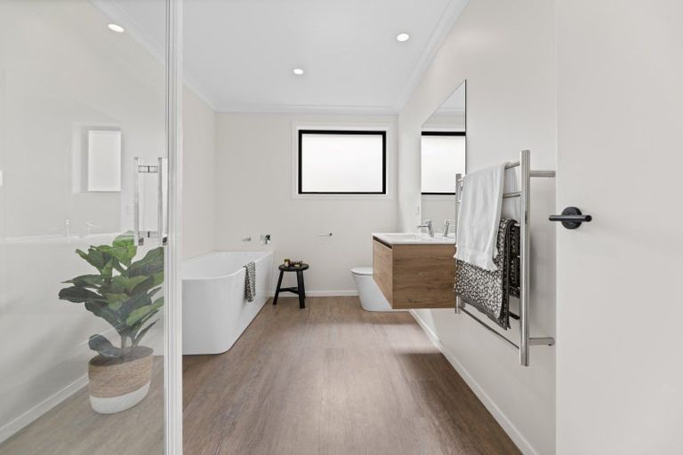 Photo of property in 131 Fairway Drive, Morrinsville, 3300