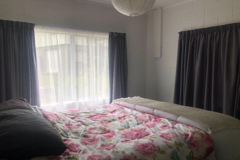 Photo of property in 6 Ngatau Street, Omori, Turangi, 3381