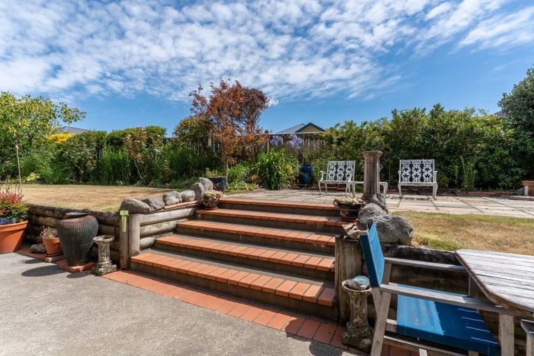 Photo of property in 74 Titoki Street, Lansdowne, Masterton, 5810