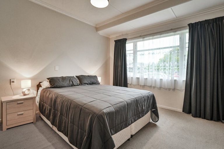 Photo of property in 1/504 Saint Aubyn Street East, Hastings, 4122