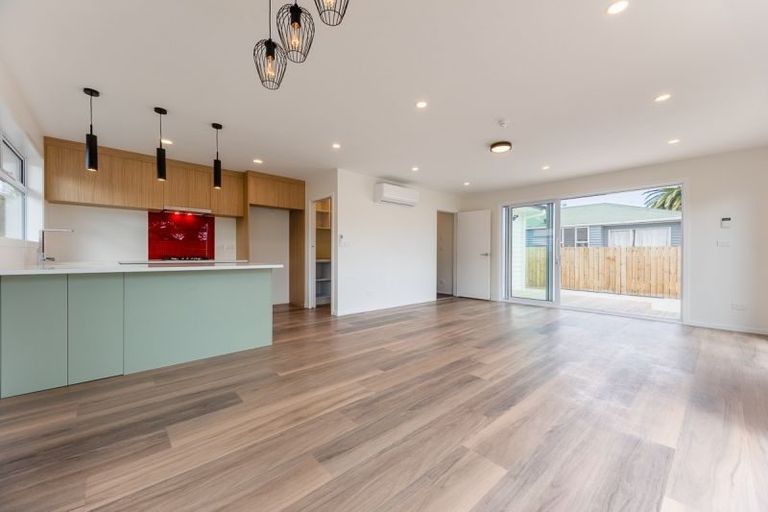 Photo of property in 43a Donovan Road, Paraparaumu Beach, Paraparaumu, 5032