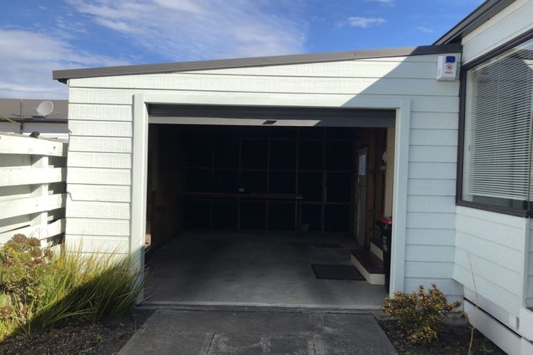 Photo of property in 712a Gordon Road, Raureka, Hastings, 4120