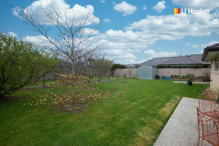 Photo of property in 8 Centre Street, Mosgiel, 9024