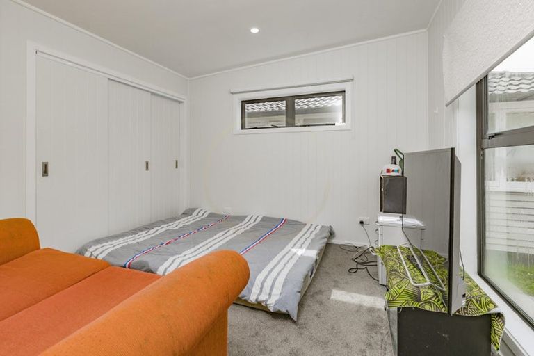 Photo of property in 24b Bates Street, Papakura, 2110