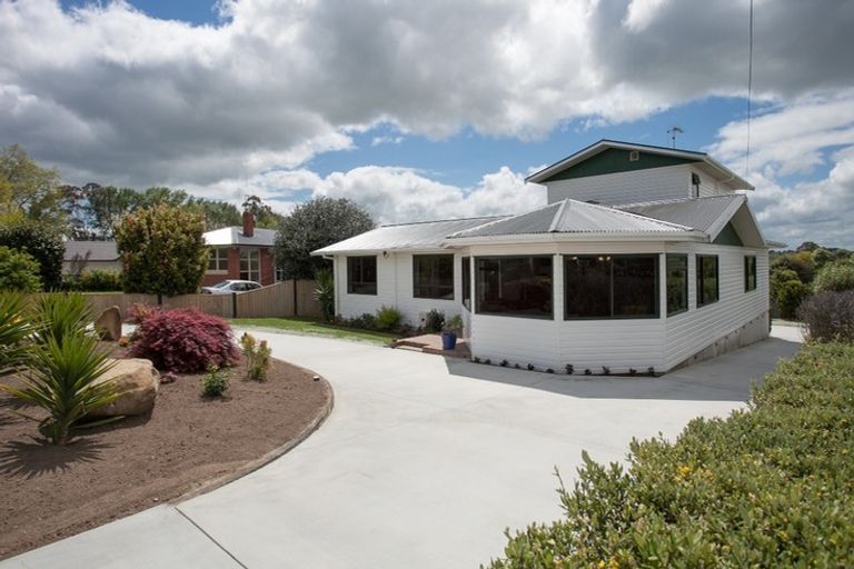 Photo of property in 16 Pirongia Road, Te Awamutu, 3800