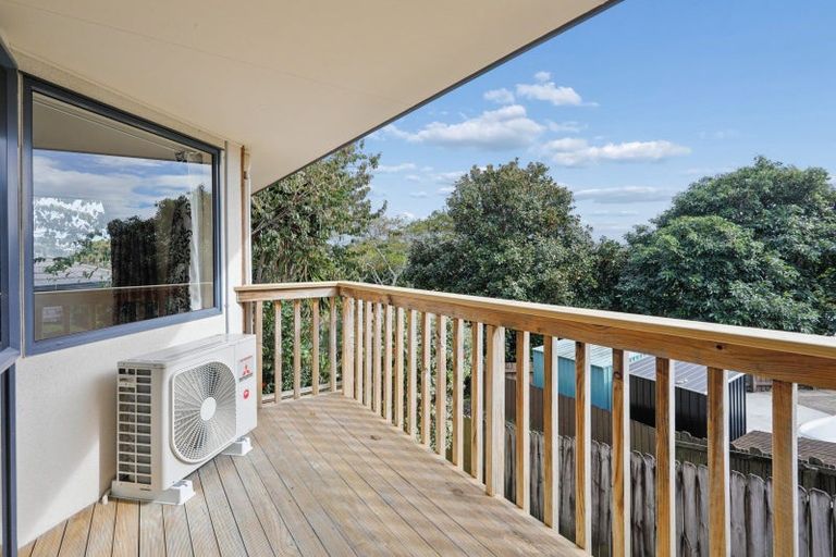 Photo of property in 20 Highmore Place, Brookfield, Tauranga, 3110