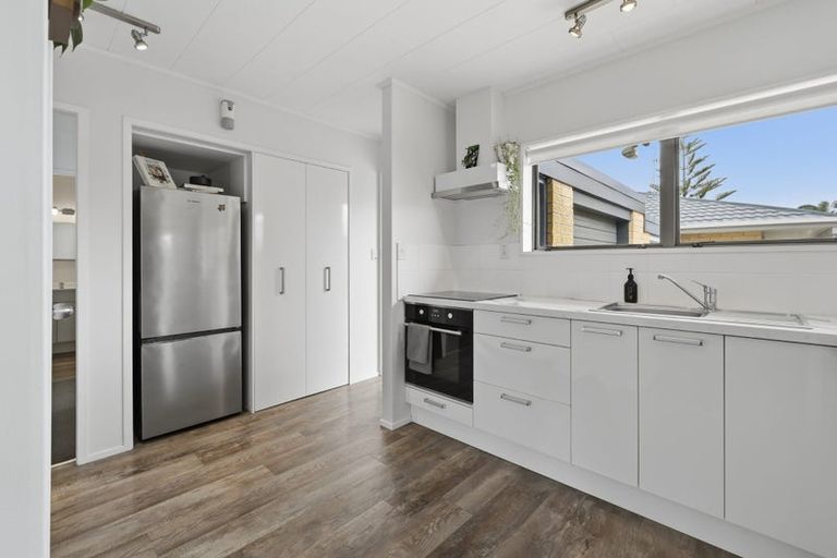 Photo of property in 129b Dickson Road, Papamoa Beach, Papamoa, 3118