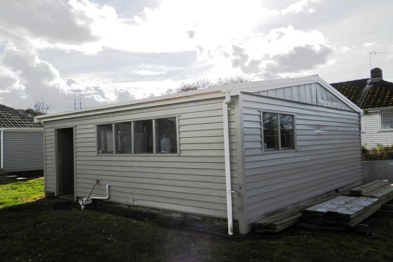 Photo of property in 109 Great South Road, Taupiri, 3721