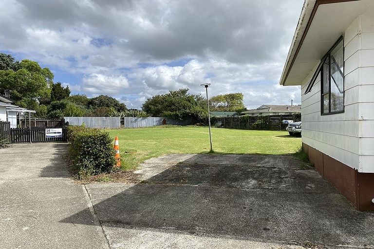 Photo of property in 262 Victoria Street, Dargaville, 0310