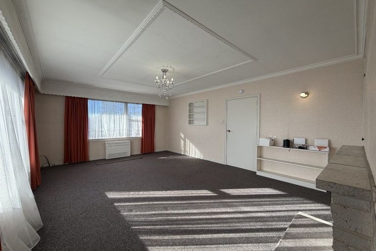 Photo of property in 65a Elizabeth Street, Allenton, Ashburton, 7700