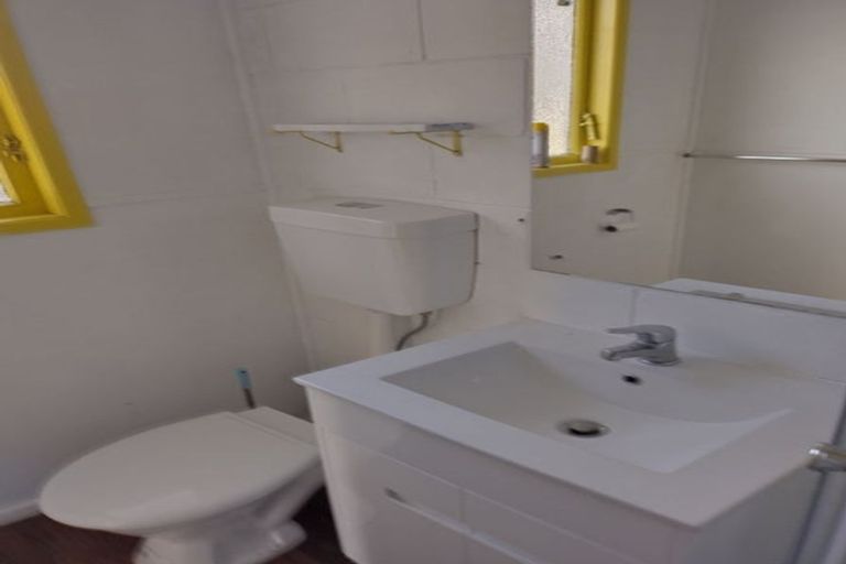 Photo of property in 1/79 Weymouth Road, Manurewa, Auckland, 2102