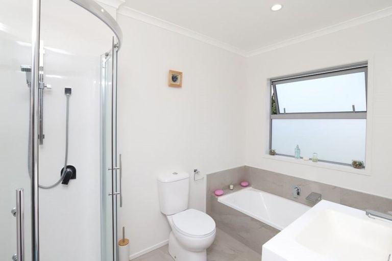 Photo of property in 3/28 Garnett Avenue, Forest Lake, Hamilton, 3200