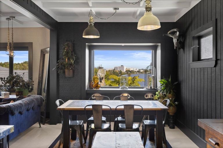 Photo of property in 10a Fowlers Avenue, Frankton, Hamilton, 3204