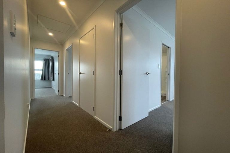 Photo of property in 51 Verran Road, Birkenhead, Auckland, 0626