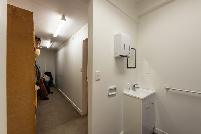 Photo of property in 45 Haining Street, Te Aro, Wellington, 6011