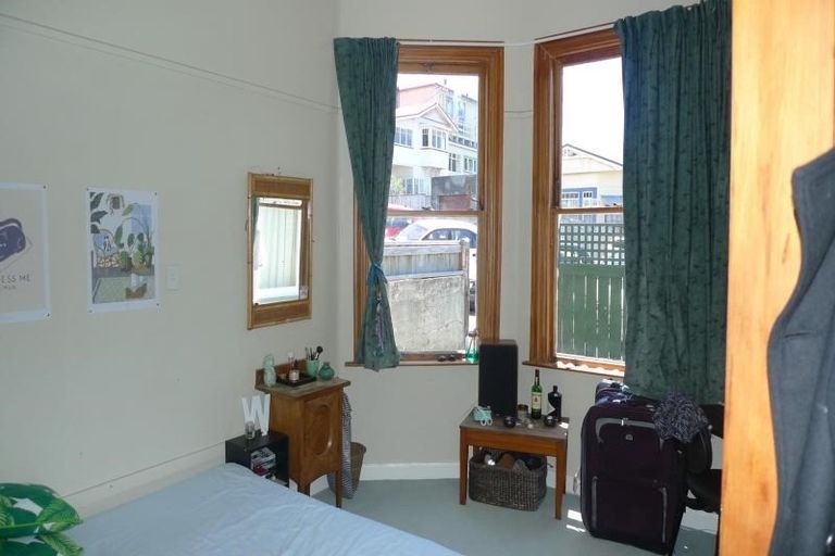 Photo of property in 31 Colombo Street, Newtown, Wellington, 6021