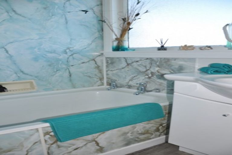 Photo of property in 59 Ranzau Road, Hope, Richmond, 7020