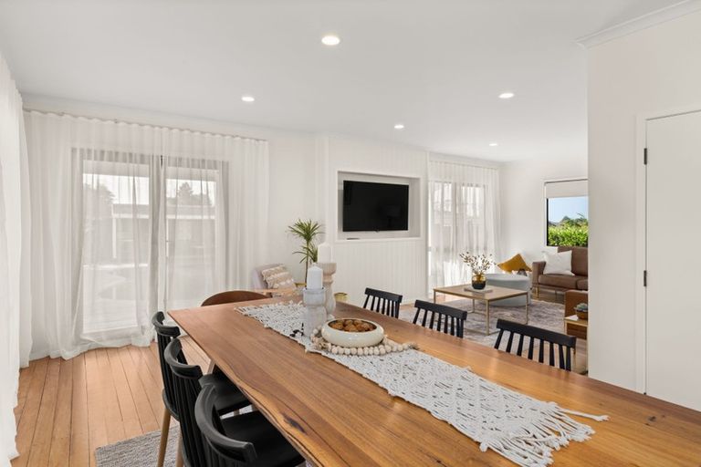 Photo of property in 13a Maraenui Drive, Kerikeri, 0293