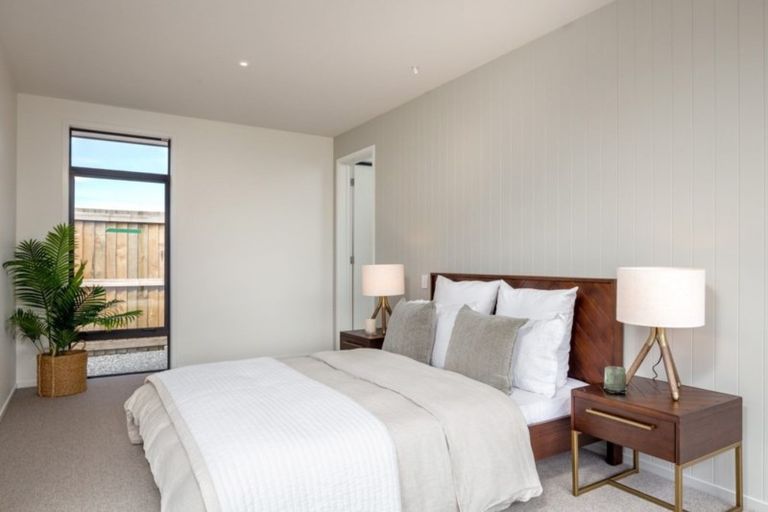 Photo of property in 22a Rutledge Drive, Springlands, Blenheim, 7201