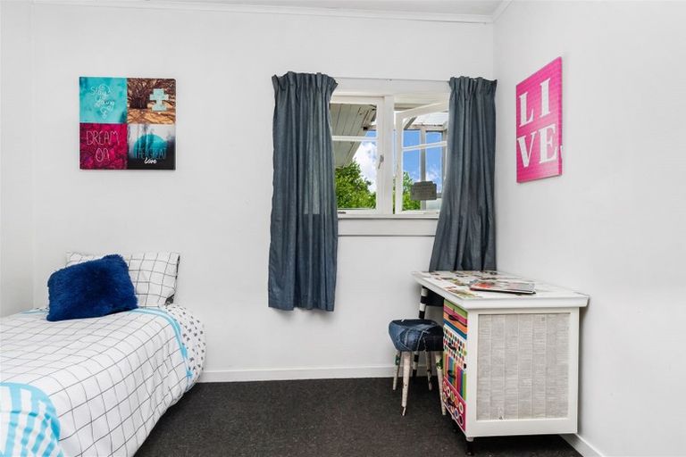 Photo of property in 23 Maunu Road, Avenues, Whangarei, 0110