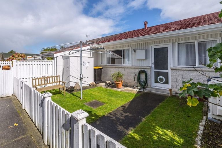 Photo of property in 24b First Street, Lansdowne, Masterton, 5810