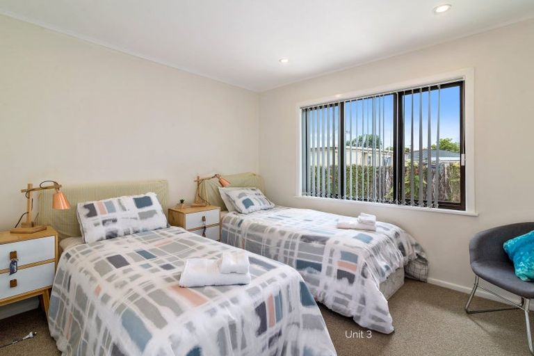 Photo of property in 50 Pererika Street, Victoria, Rotorua, 3010