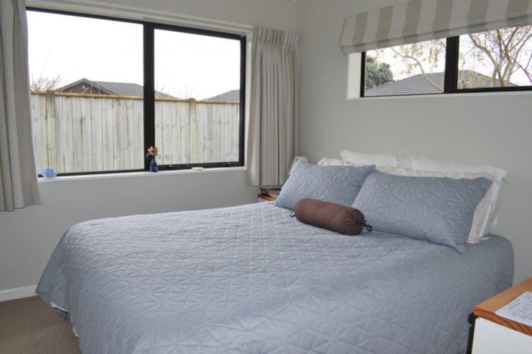 Photo of property in 4 Ian Peter Way, Otaki, 5512